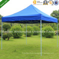 3 x 3 Pop publicidad dosel plegable carpa (FT-3030S)